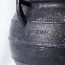 Lhm 2022.040.004 A (3) Edited